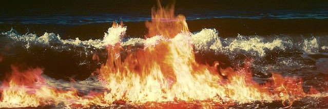 🌦️✨🔥 banner