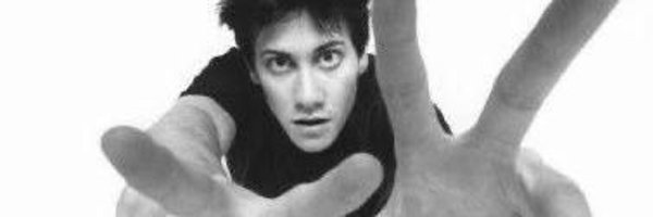 espiritosRuins Profile Banner