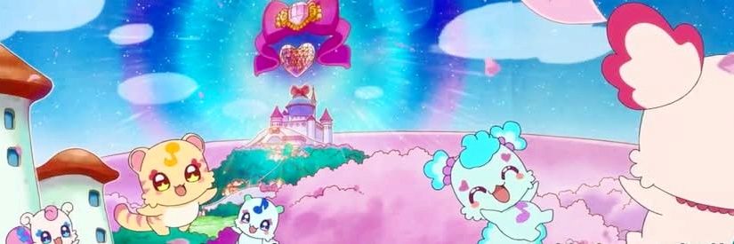 NANATAN128 banner