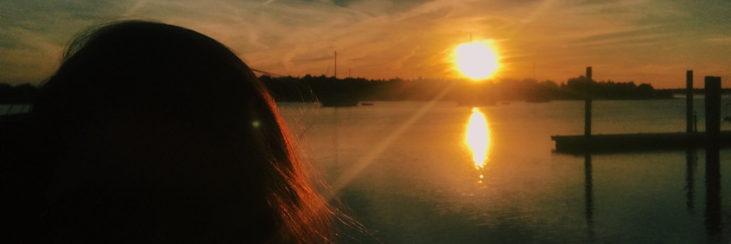 ColbyModlin's profile banner image