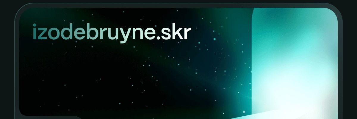 izodebruyne.skr banner