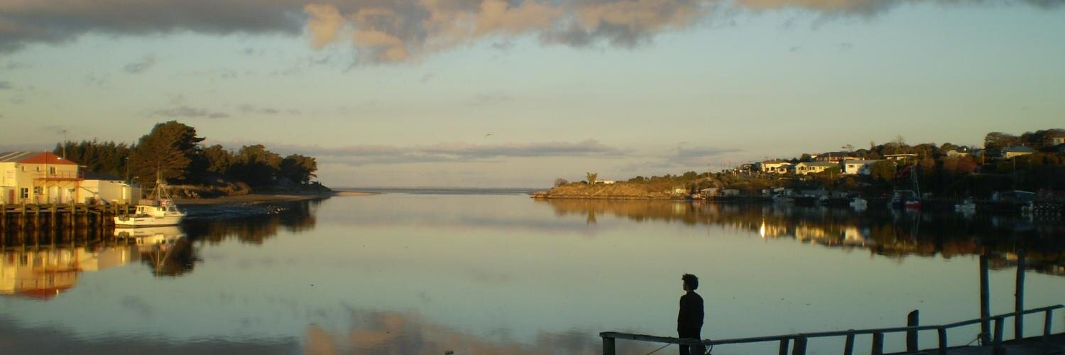Bob Rosenschein banner