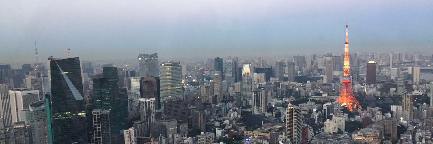 fender_91's profile banner image