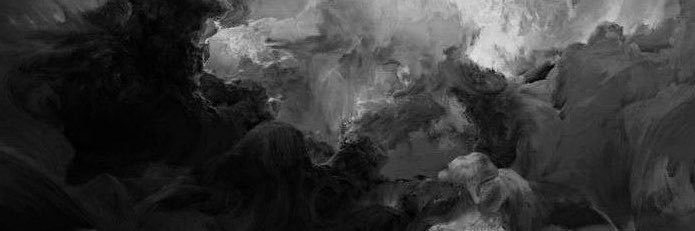gallagxher's profile banner image