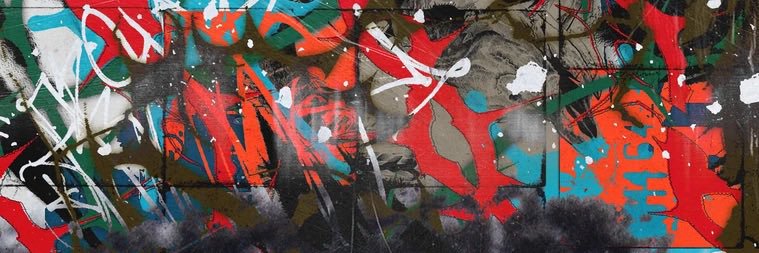 ดีเจแมน banner