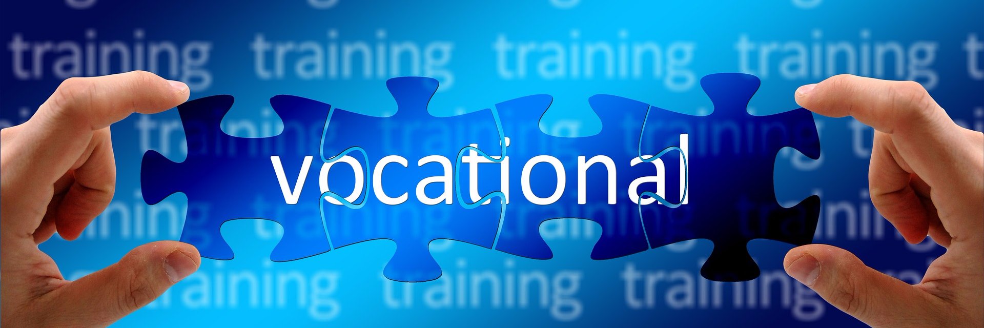 PARISOT Cyril banner