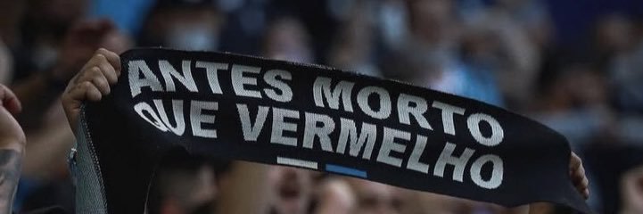 GFBPA1903🇪🇪 banner
