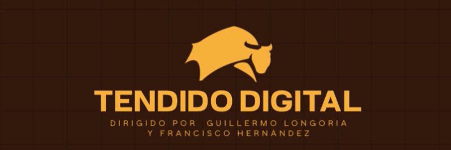 Tendido Digital banner