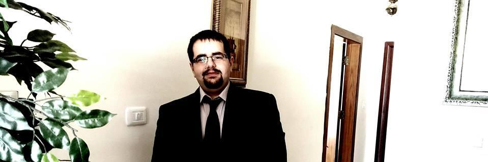 EMADIGA's profile banner image