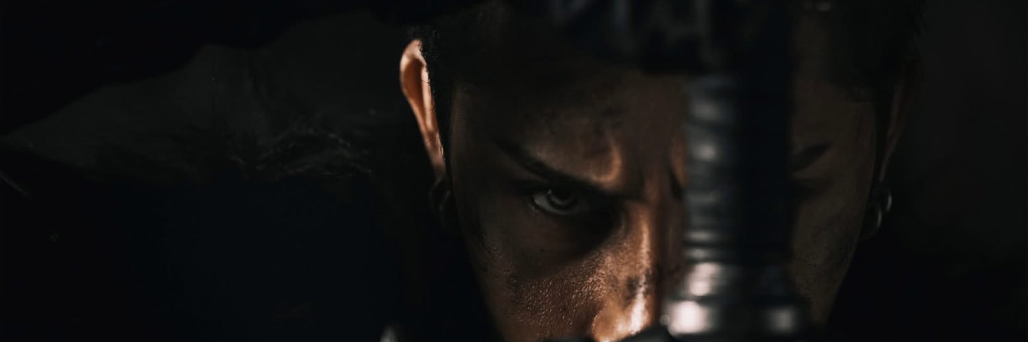 MissWhatnots's profile banner image