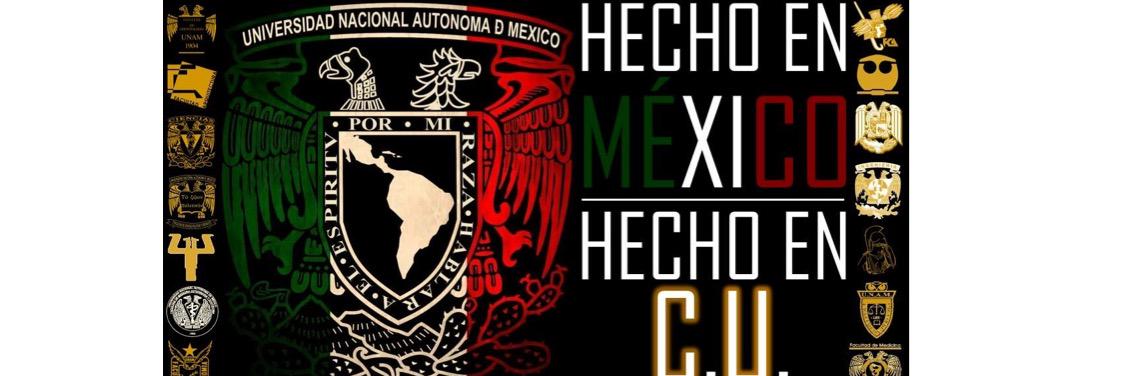 _multifacetica's profile banner image