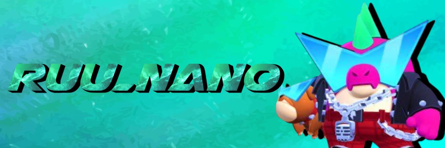 _100ot's profile banner image