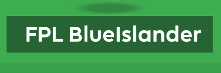 fplblueislander banner