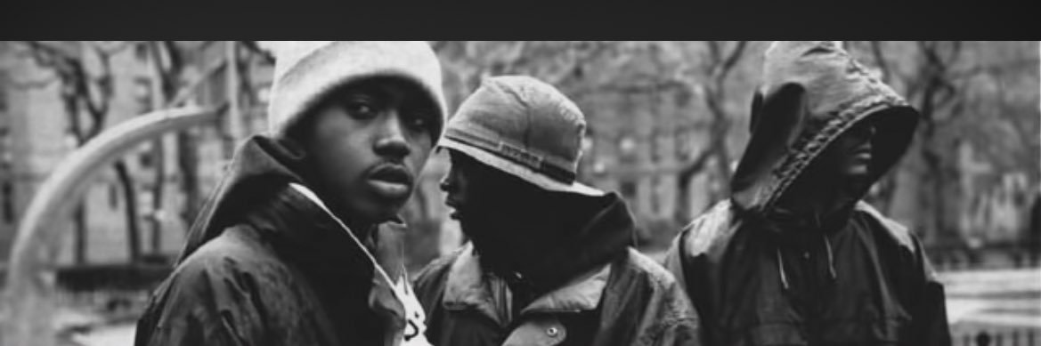Malik_P023's profile banner image