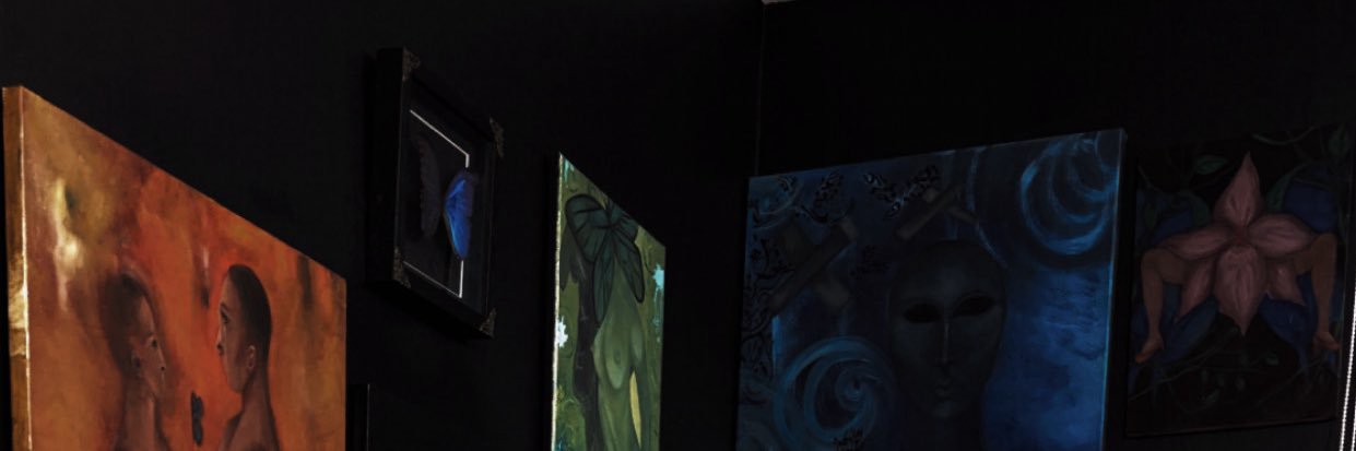 Nou652's profile banner image