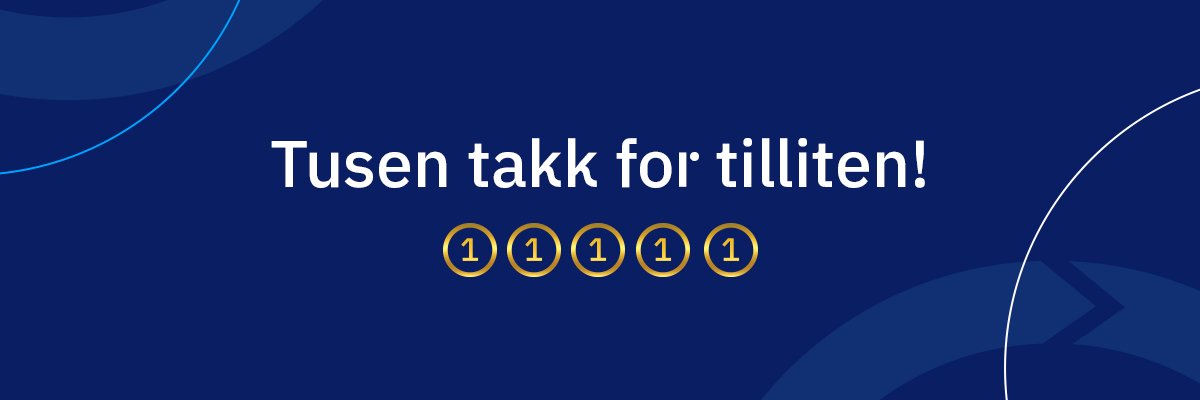 Formue Norge banner