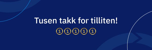 formue Profile Banner