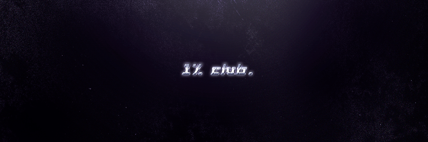 1PClub_onSOL's profile banner image