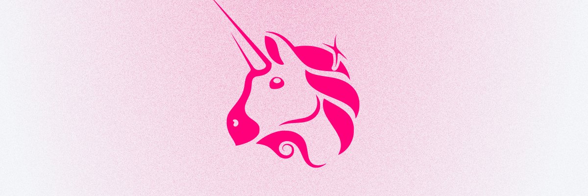 airdroponly123's profile banner image