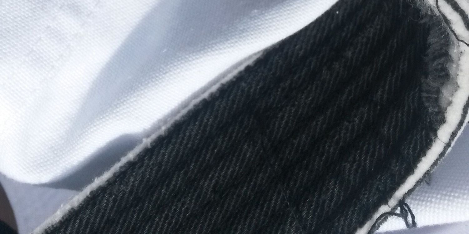 cglosl's profile banner image