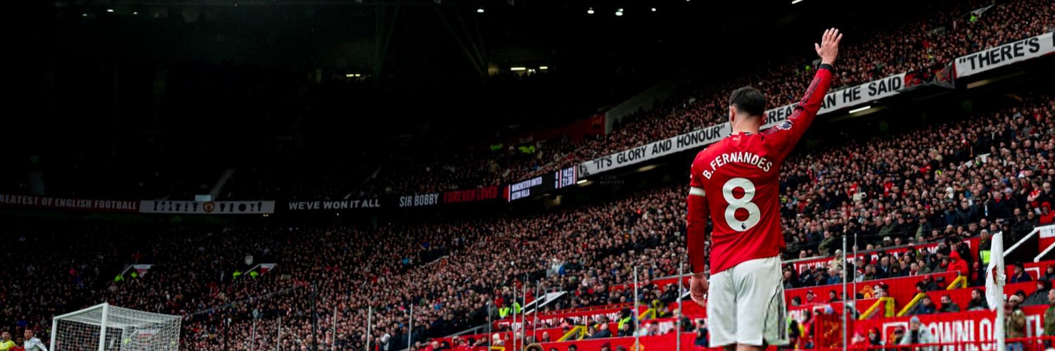 𝟙𝟜#Aws🤷🏻‍♂️. banner