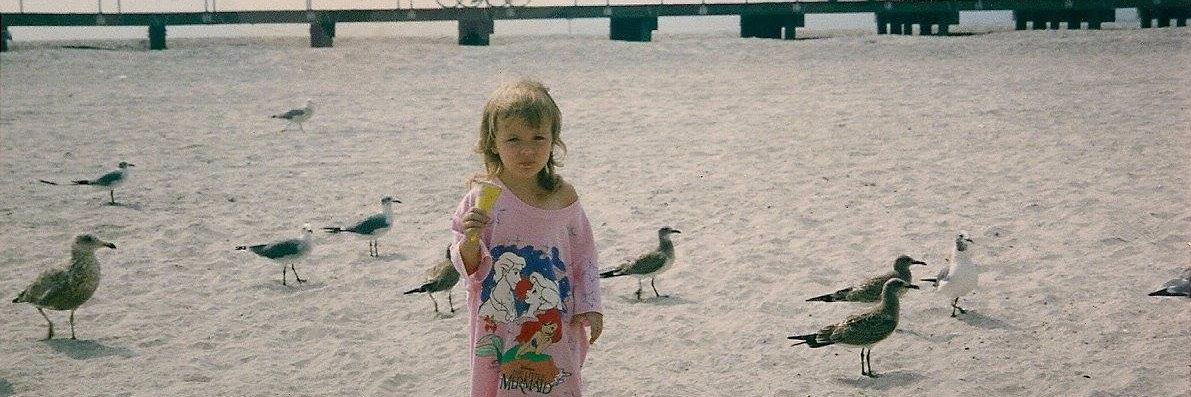 MadisonERuss's profile banner image