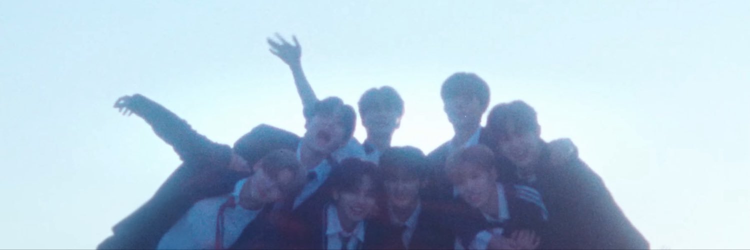 kim_1731's profile banner image