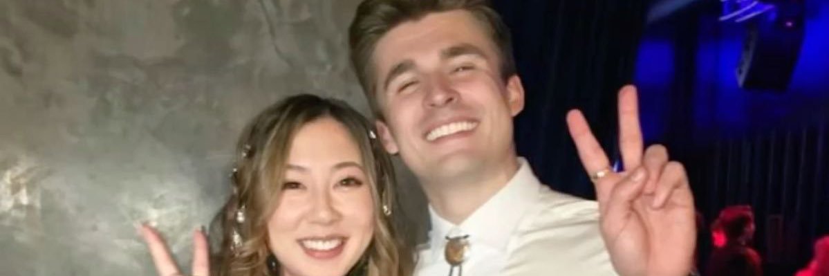 𐔌 liah 𐦯 banner