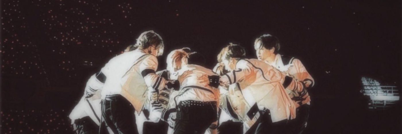 cindynn_'s profile banner image