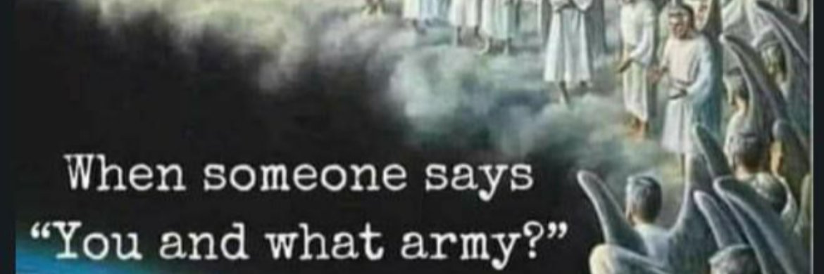 AmericanNerdUSA banner