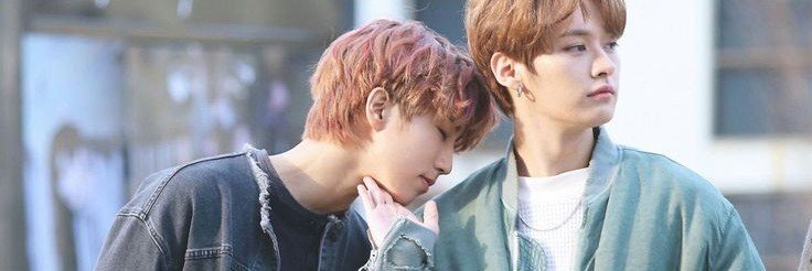 isciil's profile banner image