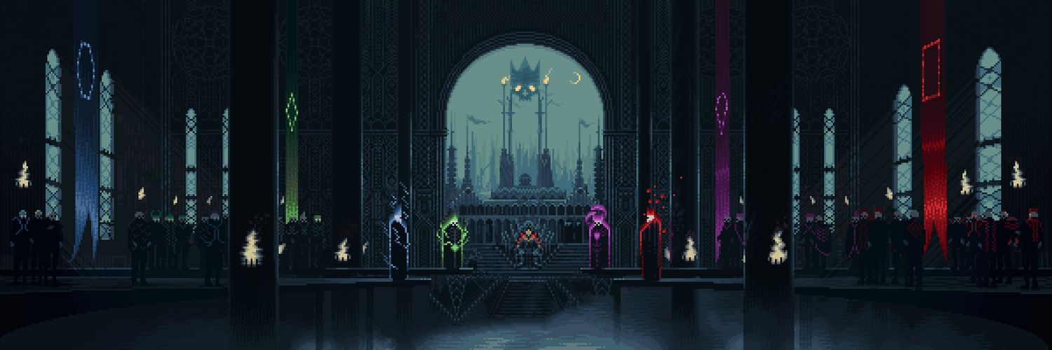 lee.j9999 (DKS) banner