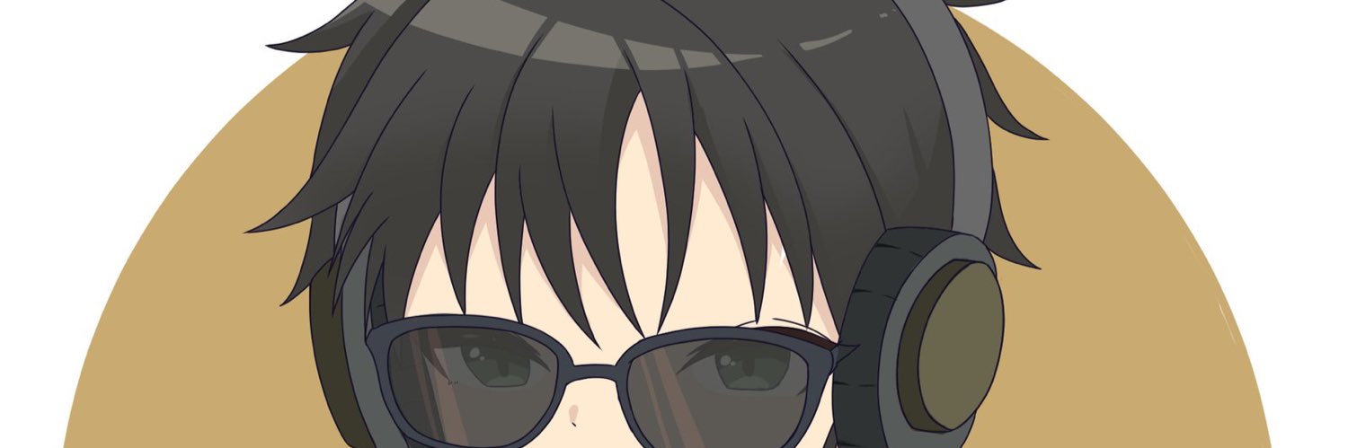 愚螺(ぐら)@異世界転送お疲れ様でした！ banner