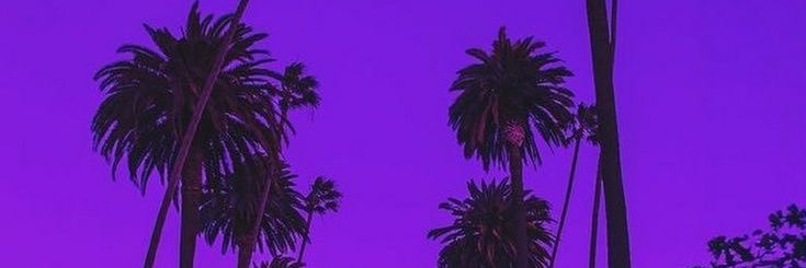 iamashtonryan's profile banner image