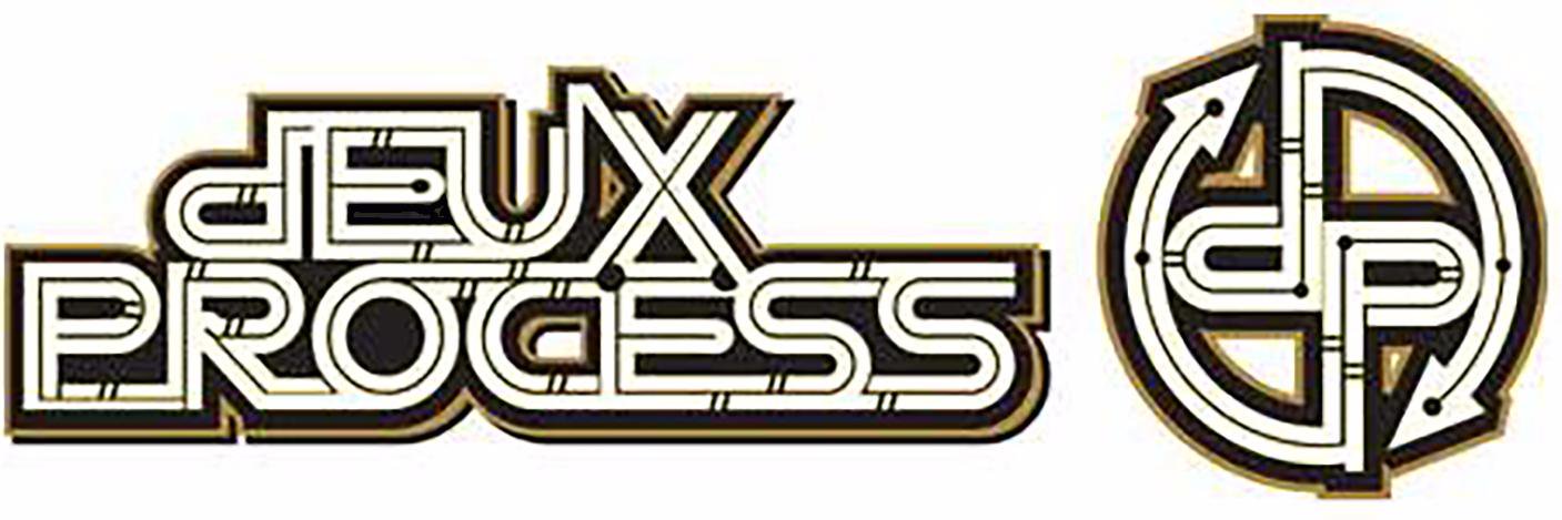 Henn Affleck, Crime Rap Dad Hat banner