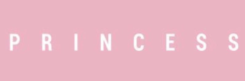 beccaedenn's profile banner image