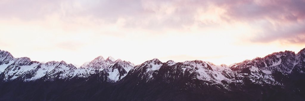 zachdemars_'s profile banner image