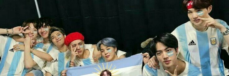 J1MINITY's profile banner image