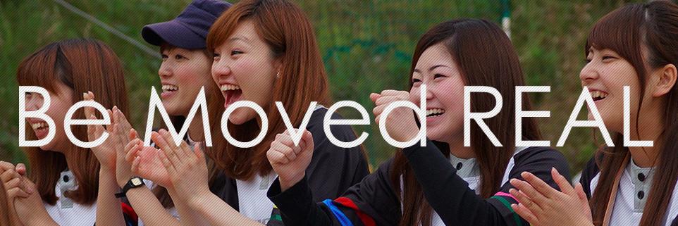 spokatsu's profile banner image