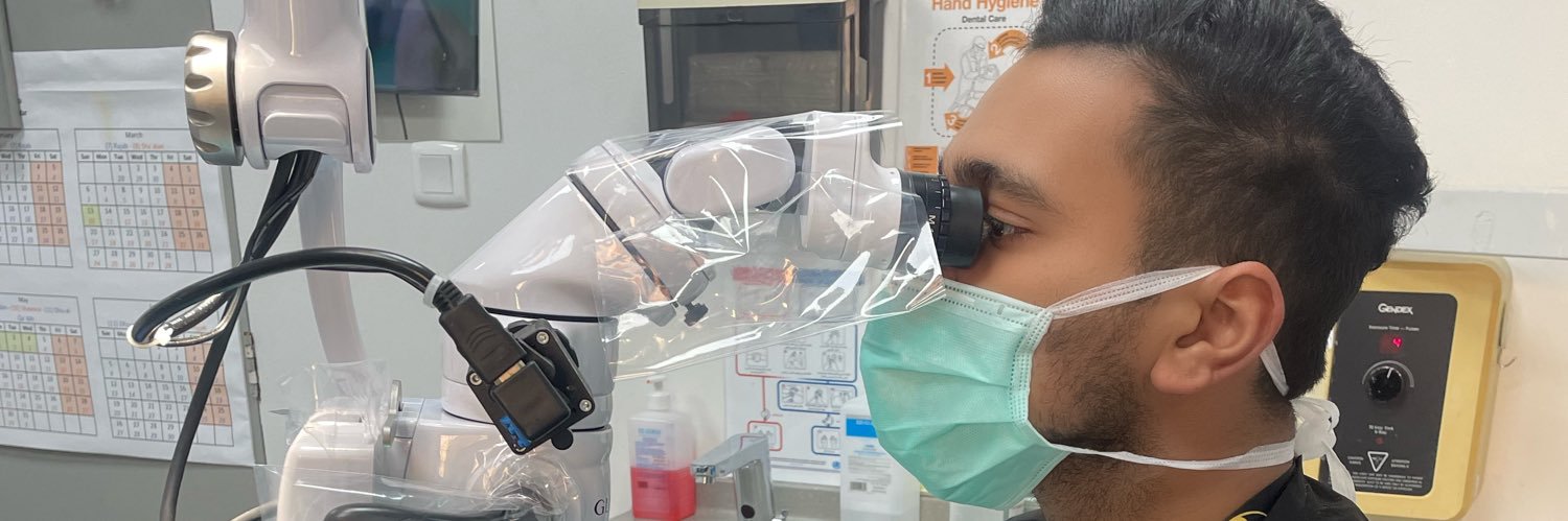 علي سعيد banner