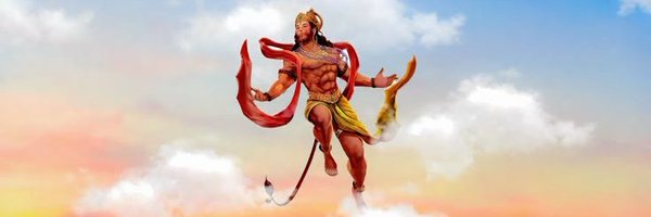 _vishvam Profile Banner