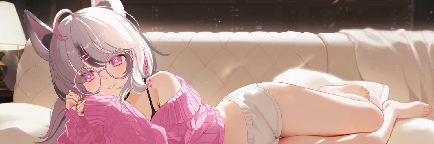 LenoreLiddellVT's profile banner image