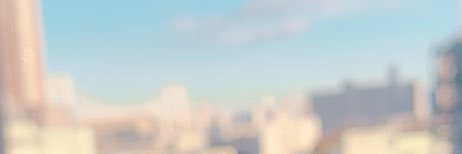 𝕆𝕍𝕆 banner