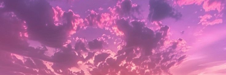 𝐊𝐚𝐡𝐚𝐧𝐚 banner