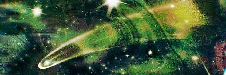 🍏 banner