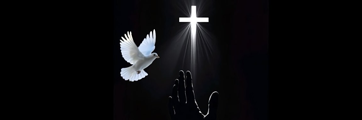 Anthony Worsham banner