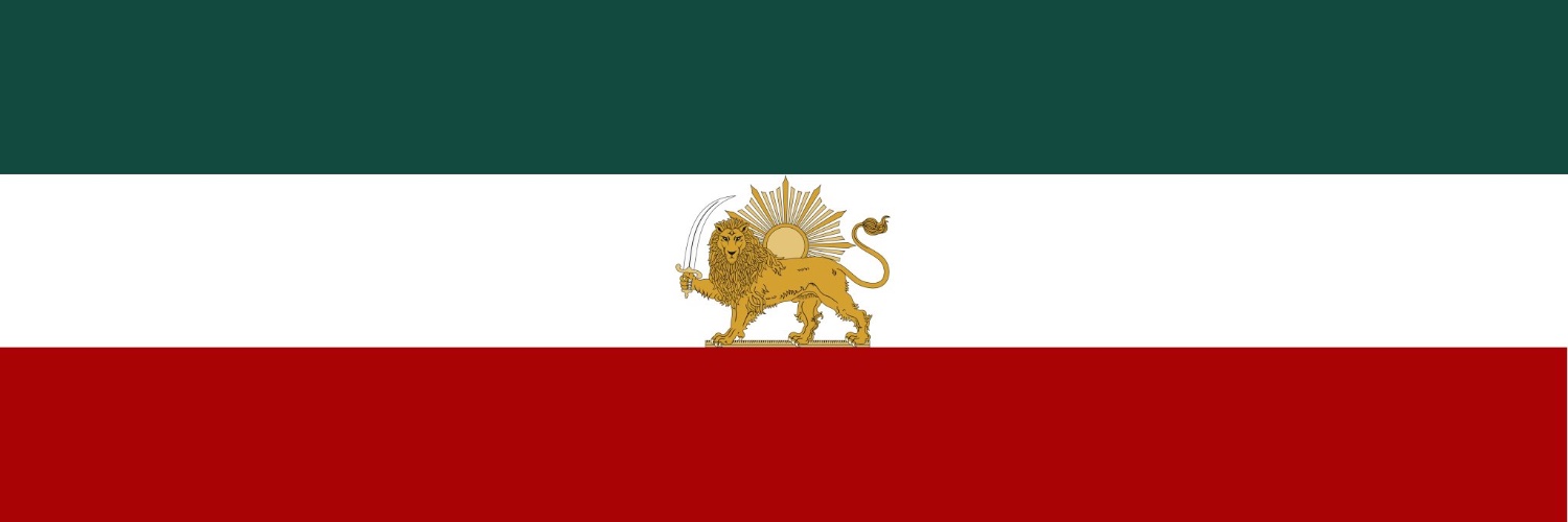 new_Bahram's profile banner image