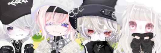 ﾈﾑ banner
