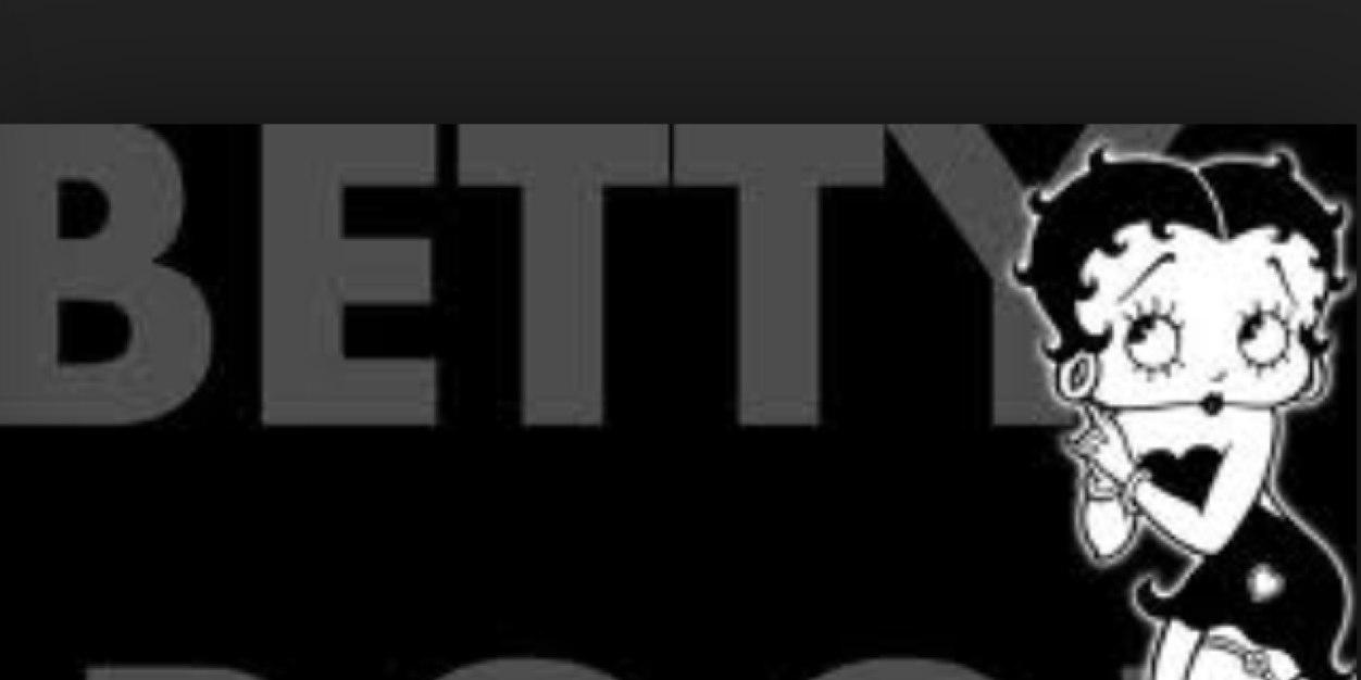 bettyblu24's profile banner image