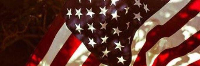 Stumph_Cody's profile banner image